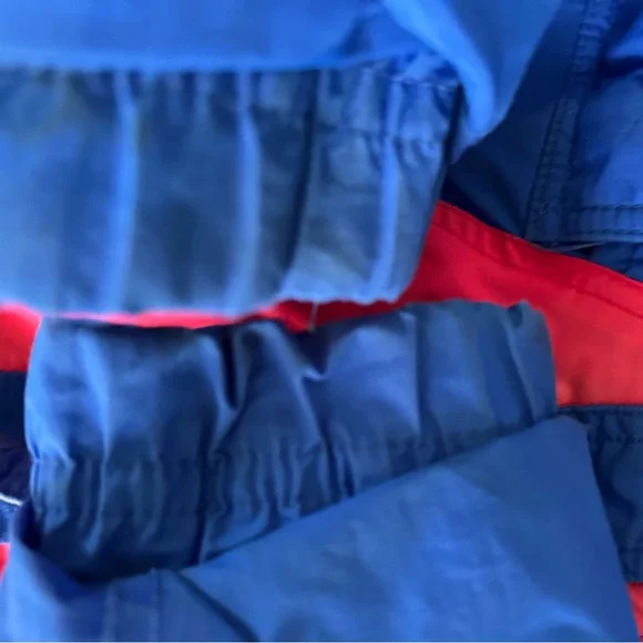 Vintage | Retro | Ski Jacket | Men’s L - Picture 4 of 5